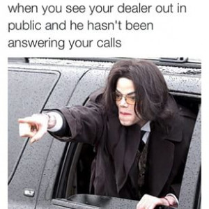 sick  ️ Follow the Queen of Memes for more Dope Quotes ...