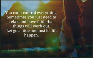 Pinned by Smoochie Bums