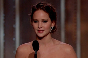 jennifer-lawrence-i-beat-meryl-1-7856-1358173993-2_big.jpg