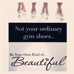 ... Mamas > Pole Body Grip > Pole Fitness > Pole Dance > Quotes > Fitness