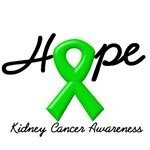 Kidney Cancer Graphics | Kidney Cancer Pictures | Kidney Cancer Photos