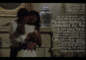 Olitz BEST SCENE IN WHOLE SHOW WHEN THIS LINE IS SAID!