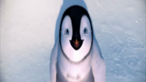 ... movie info full cast quotes locations happy feet 2006 character quote