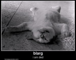 Displaying 19> Images For - Feeling Sick Quotes Tumblr...