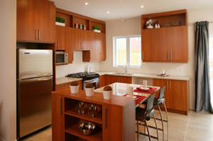 ... remodeling services in albuquerque experienced kitchen remodeling