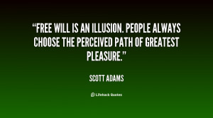 Copy the link below to share an image of this quote: