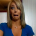 jenna marbles quotes jenna quotes not the real jenna marbles just a ...