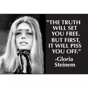 Found on Uploaded by user