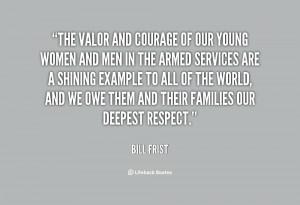 Copy the link below to share an image of this quote: