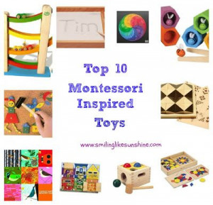 ... Sunshine, Montessori Inspiration, Inspiration Toys, Smile, Cars Track