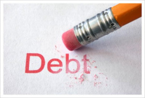 Are Debt Counseling Services The Way To Debt Relief?