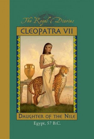 Quotes Temple Cleopatra Quotes