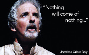 King Lear . Two Gentlemen of Verona . The Complete Works of William ...