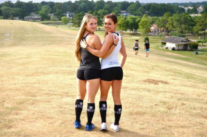 Black history month celebration fail