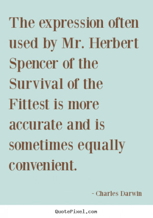 Mr Herbert Quotes