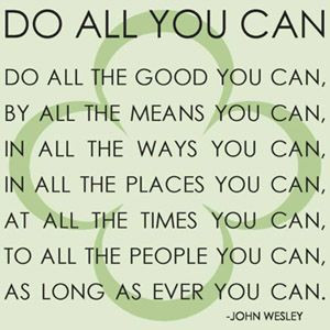 Quote For The Day! www.wellsome.com #glutenfreecoach #glutenfreediet # ...