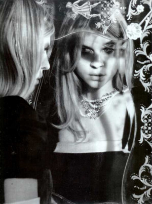 Clemence Poesy Clemence