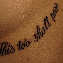 ... tattify #tattoo #tattoos #ink #inked Tathunting for tattoo quotes