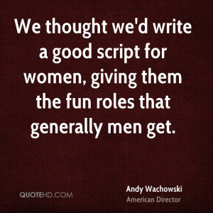 There's something uniquely interesting about Buddhism and mathematics ...