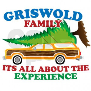 griswold_family_christmas_tree_mens_light_pajamas.jpg?color ...