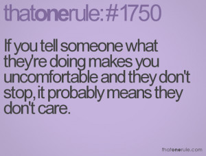 Dont Care Quotes Search quotes