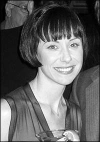 Susan Egan Sing Jerry...