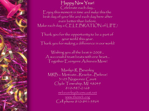 ... this Happy Tuesday Wishes Motivational Inspirational Quotes picture