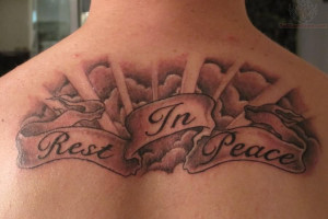 rest-in-peace-clouds-tattoo.jpg