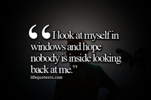 best life quote, loving life quote, quote for life, quotes life