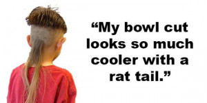 phrases_from_the_90s