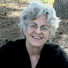 Quotes by Annie Gottlieb