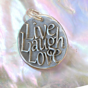 Inspirational Quotes