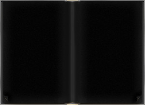 Quotes And Page Numbers From The Book Of Mice And Men