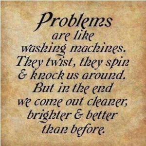 Quotes about love, family and friendship (46)