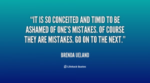 Copy the link below to share an image of this quote: