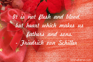 Birthday Quotes For Son