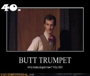 Starkid.. We love them are will alway remember those parts they played ...