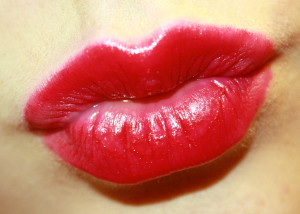 Kiss Lip to Lip,Hot Lips Kiss Photo,Romantic Kiss Lips,Cartoon Kiss ...