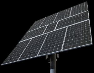 ... first step by contacting us to explore your options about going solar