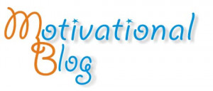 In motivational blog find true Inspirational and motivational quotes ...