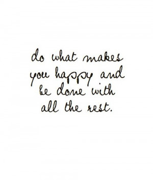 bad boyfriend quotes