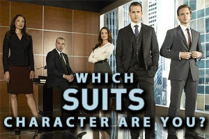 ... Set To Make Adamant And Nasty Jessica Succumb To His Demands