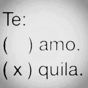 Te-Amo-Tequila-Quila-Funny-Mexican-Quote