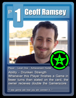 Here are all the LEVEL-1 Players in the set: