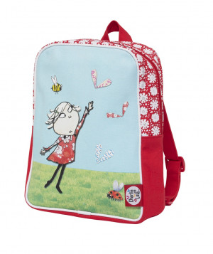 charlie and lola backpack gorgeous charlie and lola backpack perfect