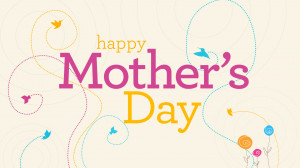 Related Pictures mothers day quotes for cards happy mothers day cards