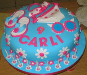 Pin Funny Sayings Cake...