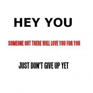 Get Over Yourself Quotes