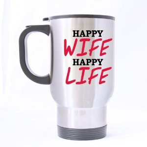 kitchen kitchen dining travel to go drinkware commuter travel mugs