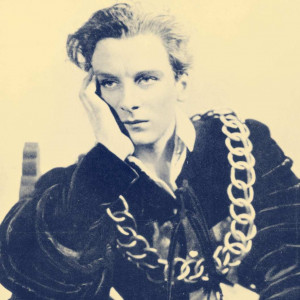 Why Hiding Your True Self Feels So Terrible